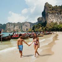 Отзыв от Валерия - DTV виза